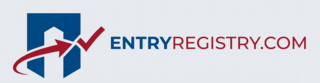entryregistry.com